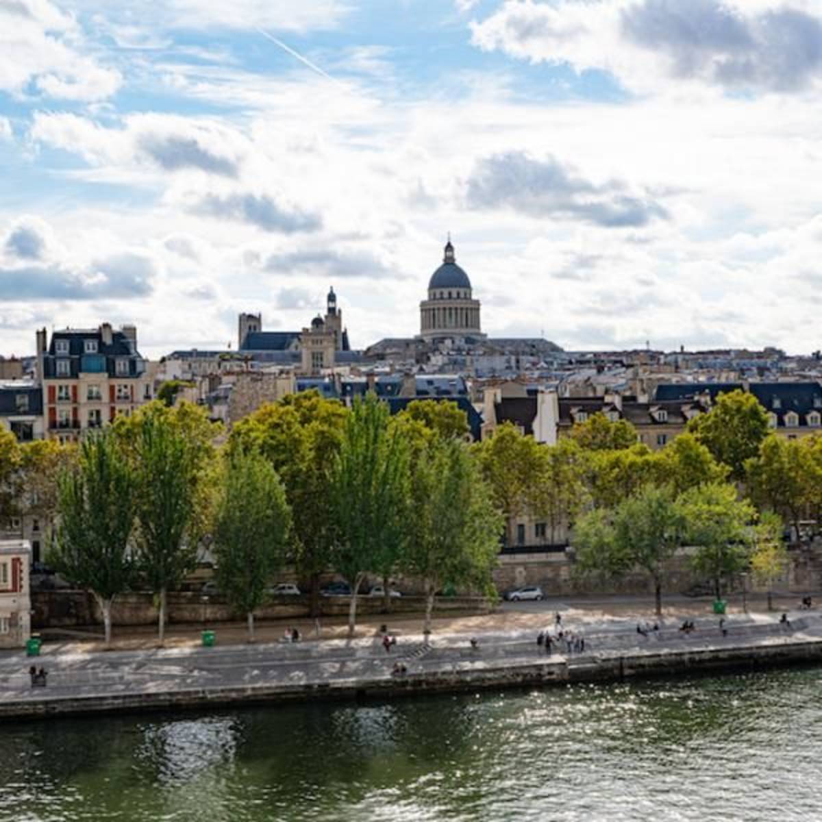 Paris 