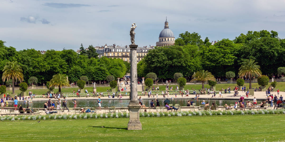 Paris