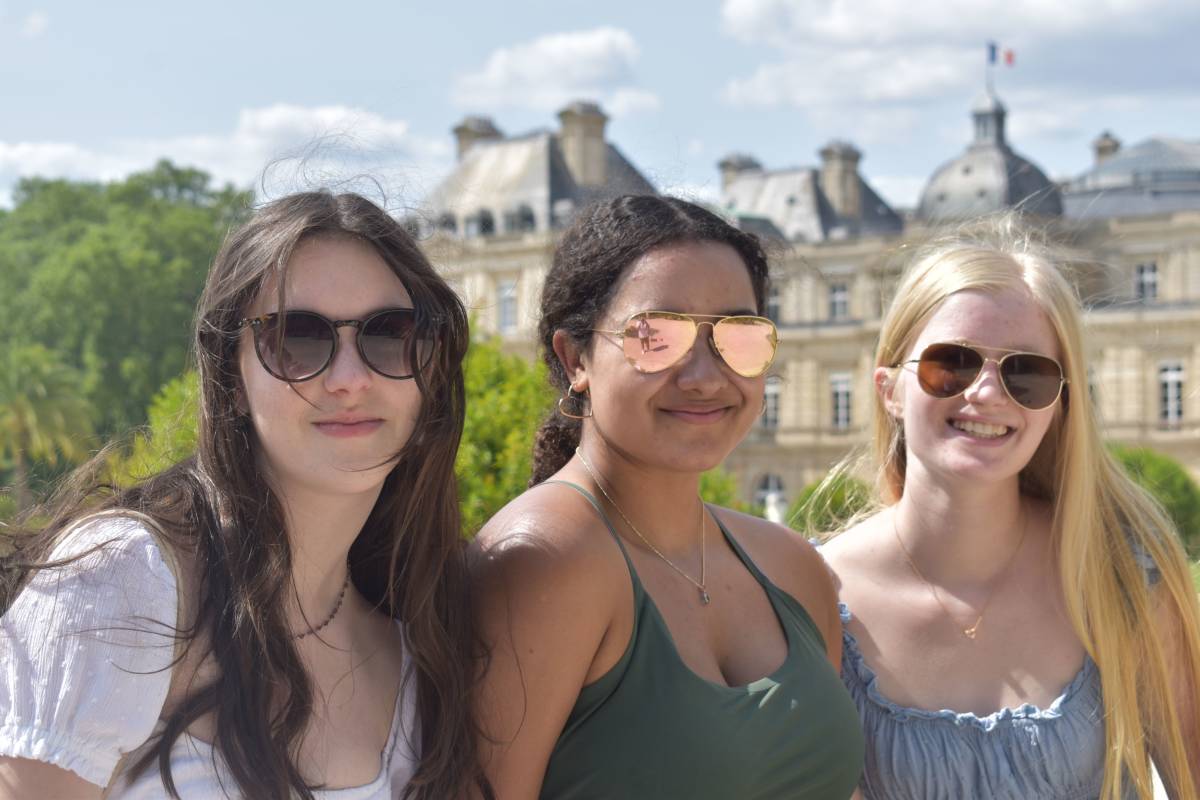 paris