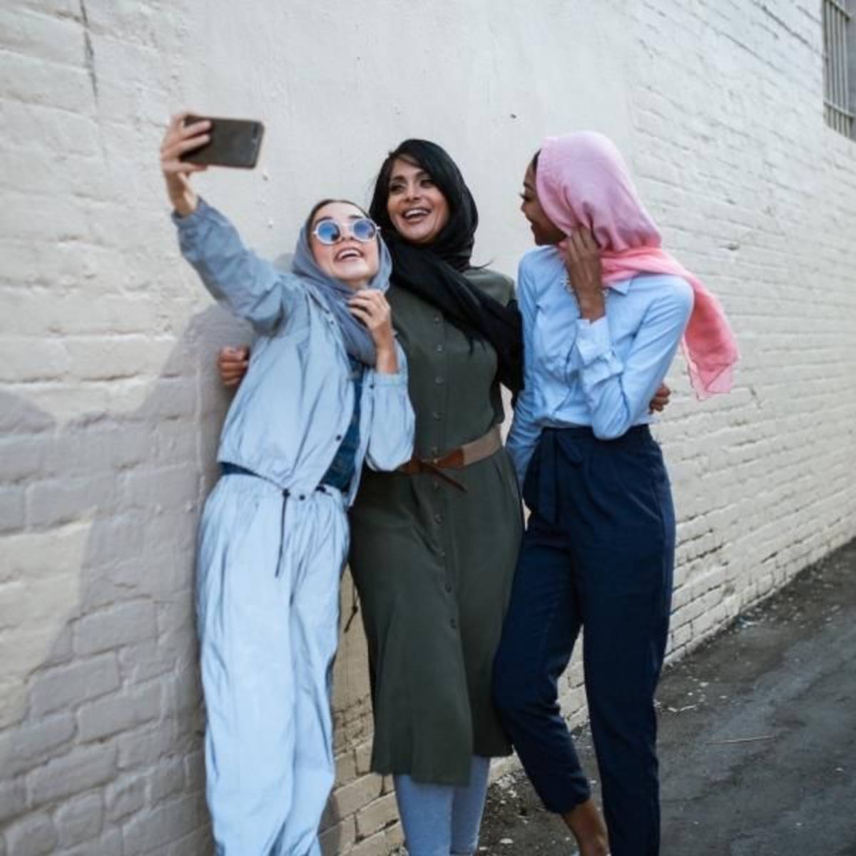 women's right internship