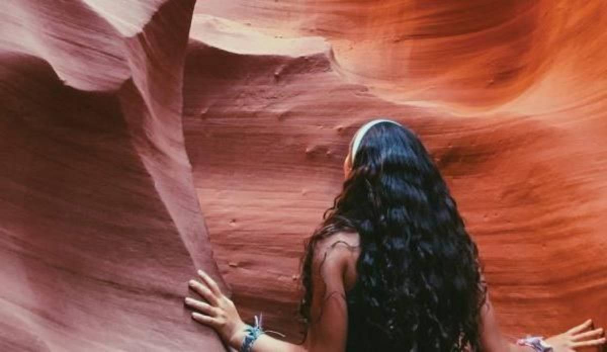 Colorado, Utah & Arizona Adventure