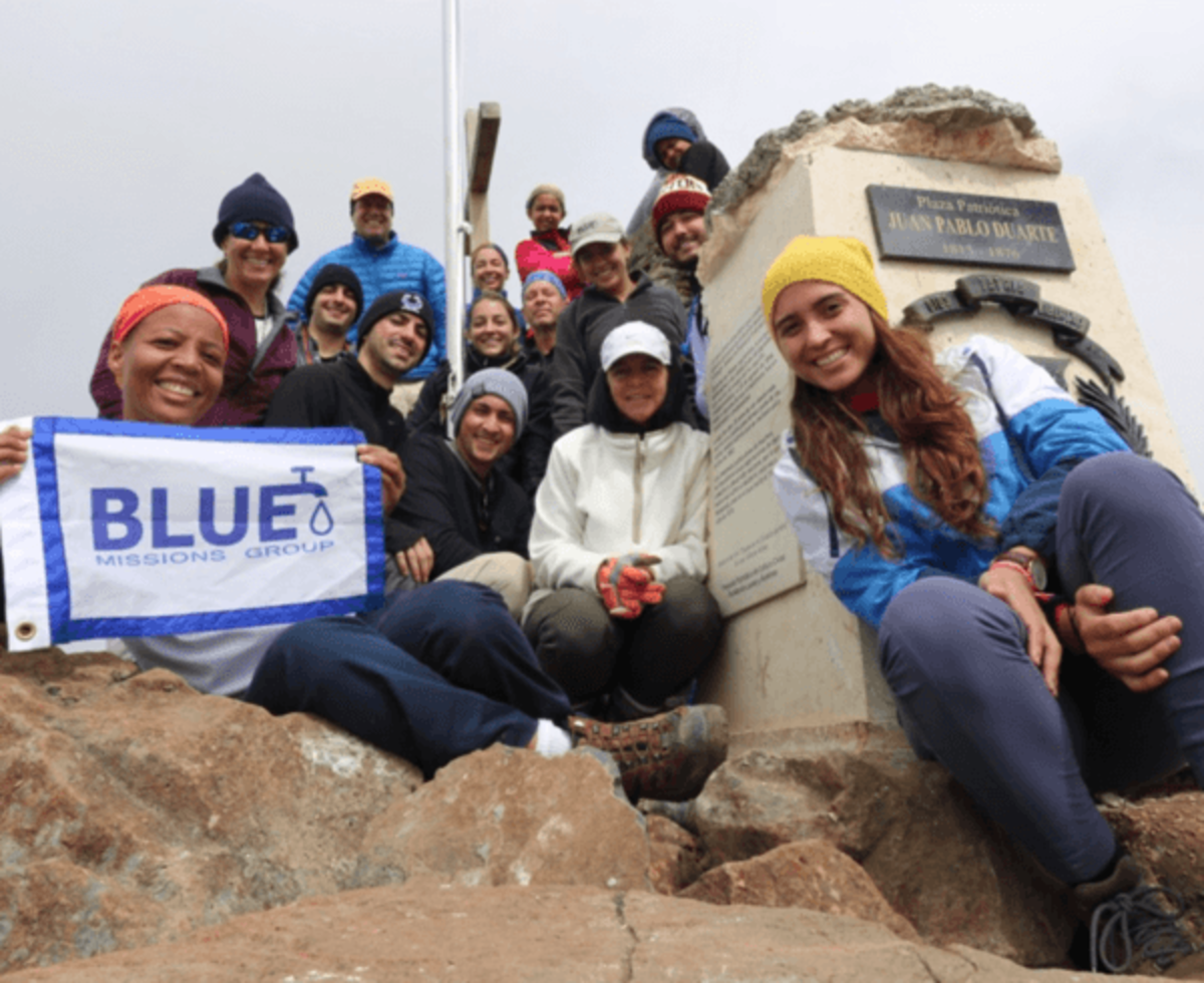 pico-duarte-group