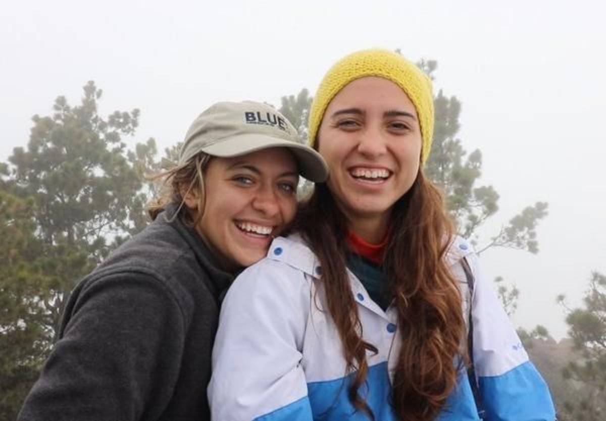 pico-duarte-volunteers