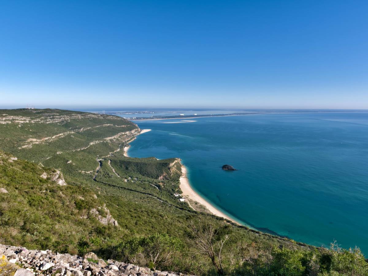 Portugal
