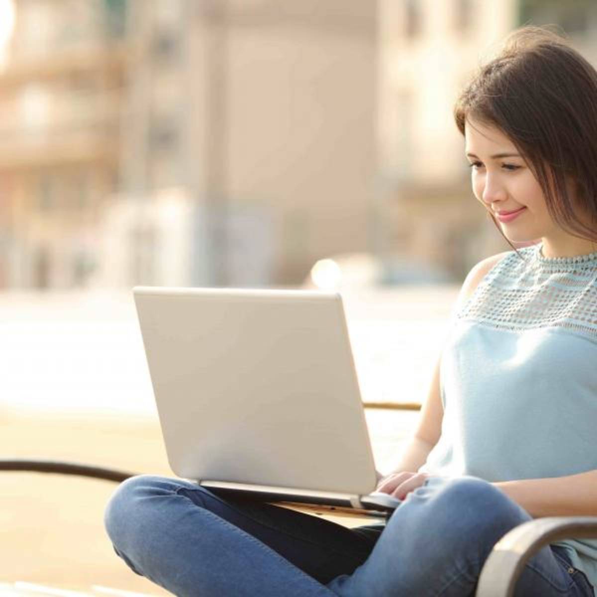 PremierTEFL online TEFL learning