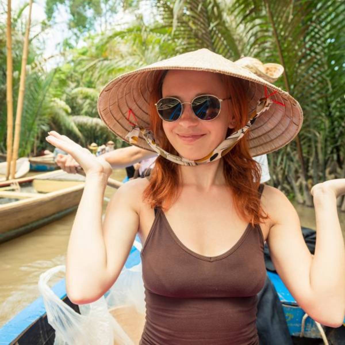 PremierTEFL travel
