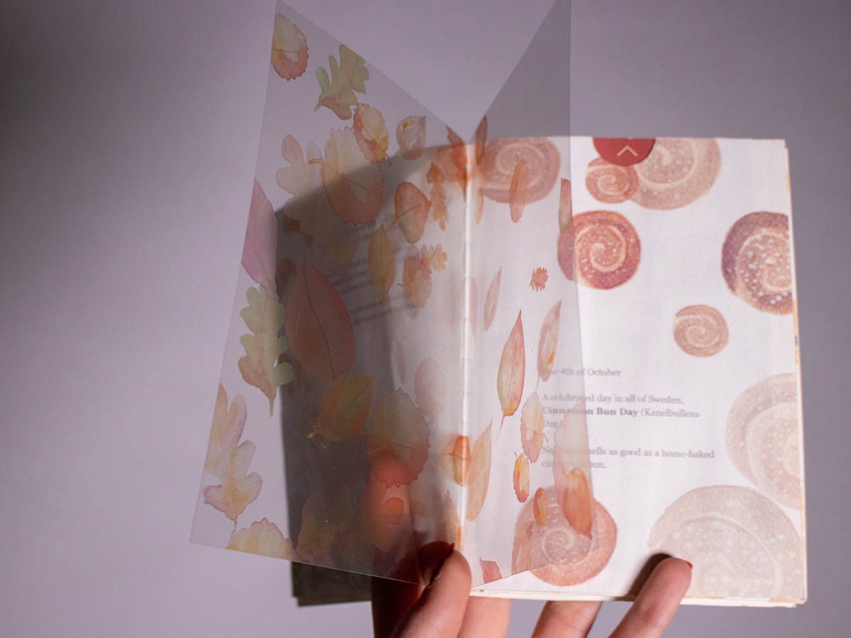 Print Design