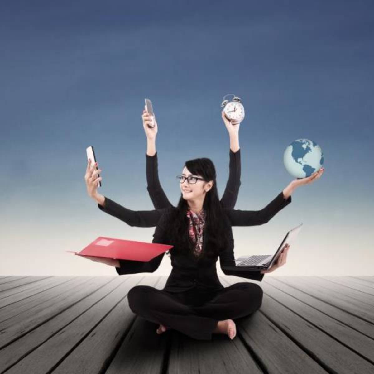 online tefl course 120 hours