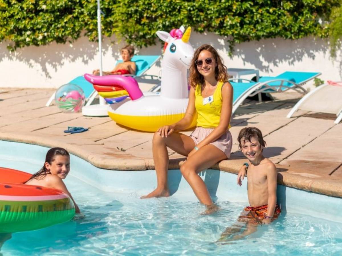 Programme-familles-apprendre-français-junior