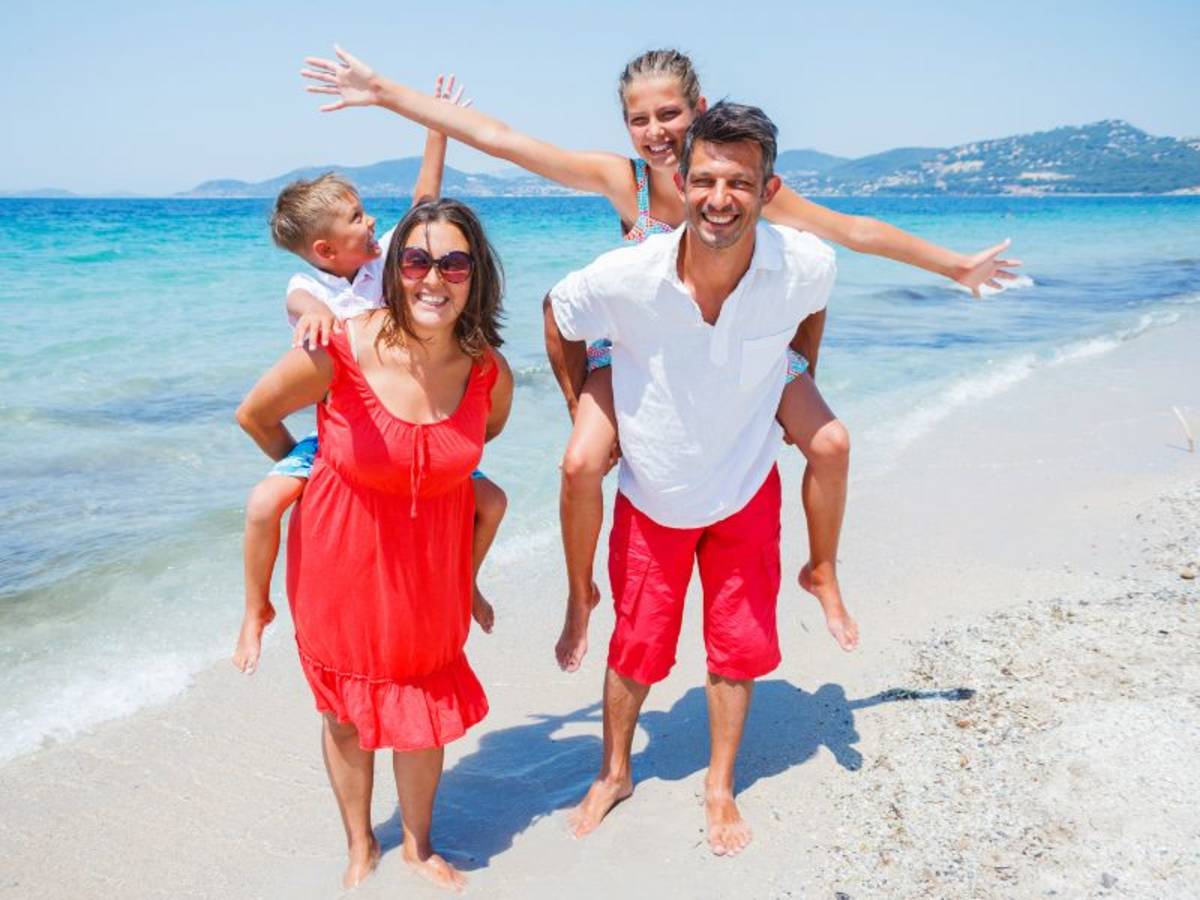 Programme-familles-apprendre-français