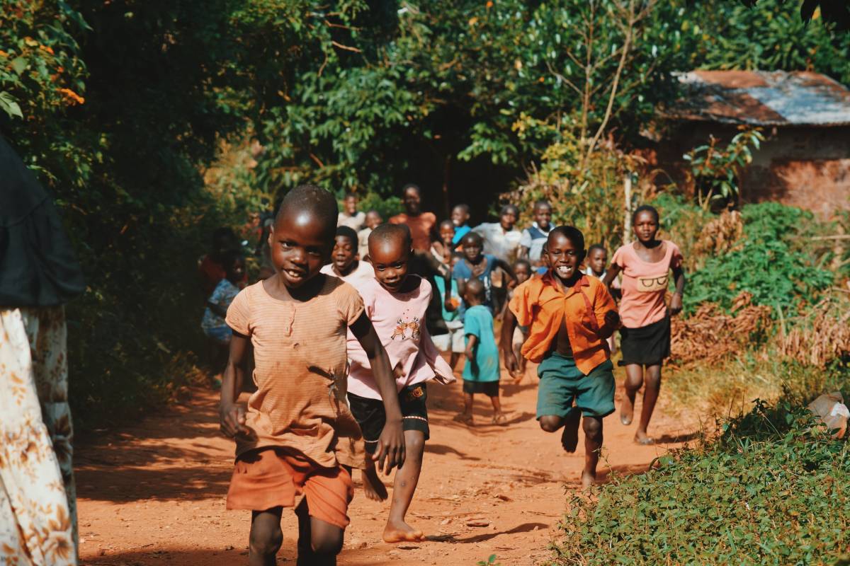 Psychology Internship in South Africa2