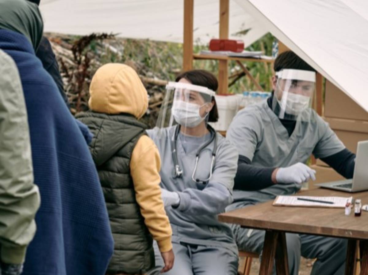 public health
