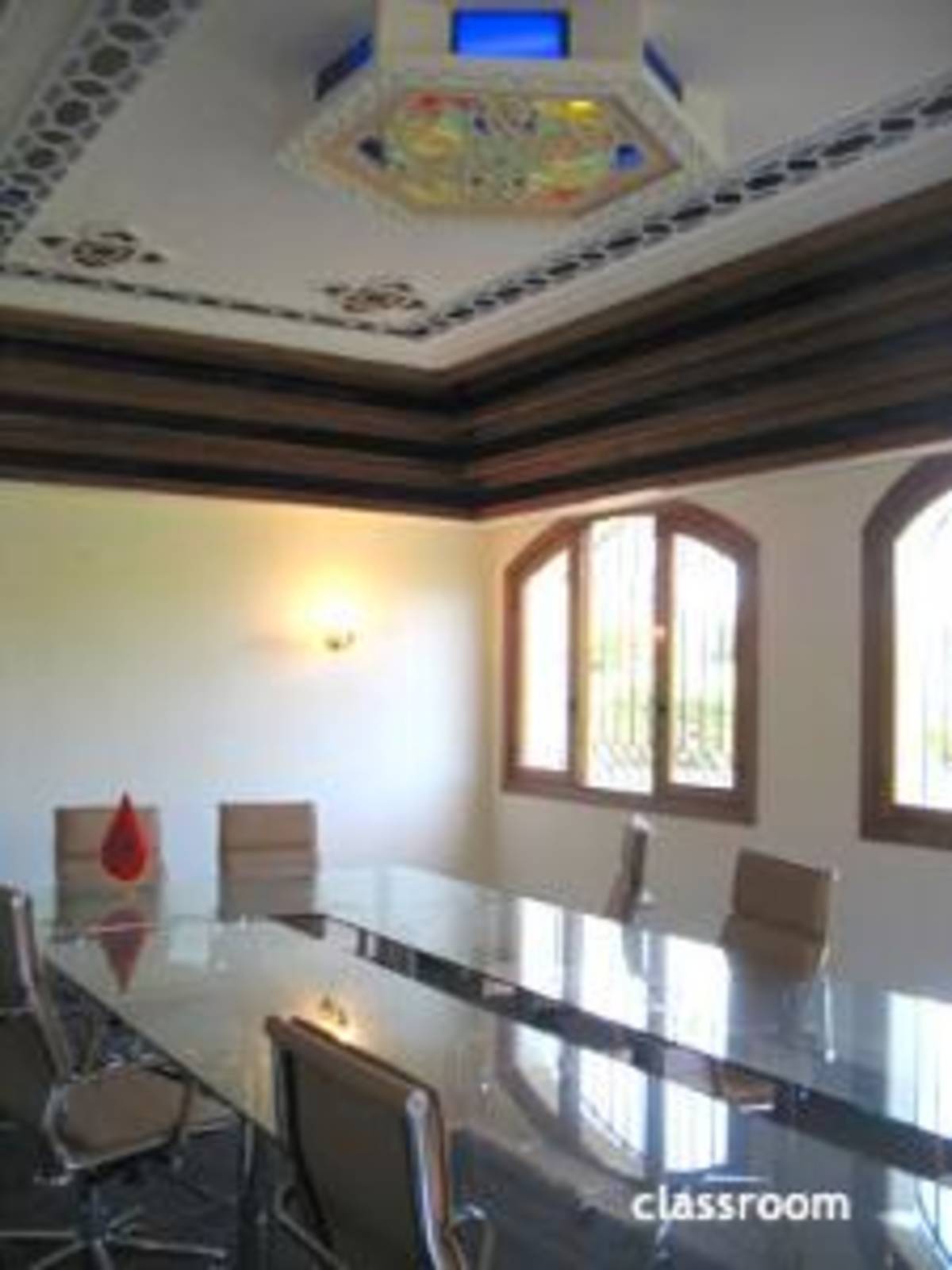 Arabic Language Course and Total Immersion in Rabat, Morocco — photo 2