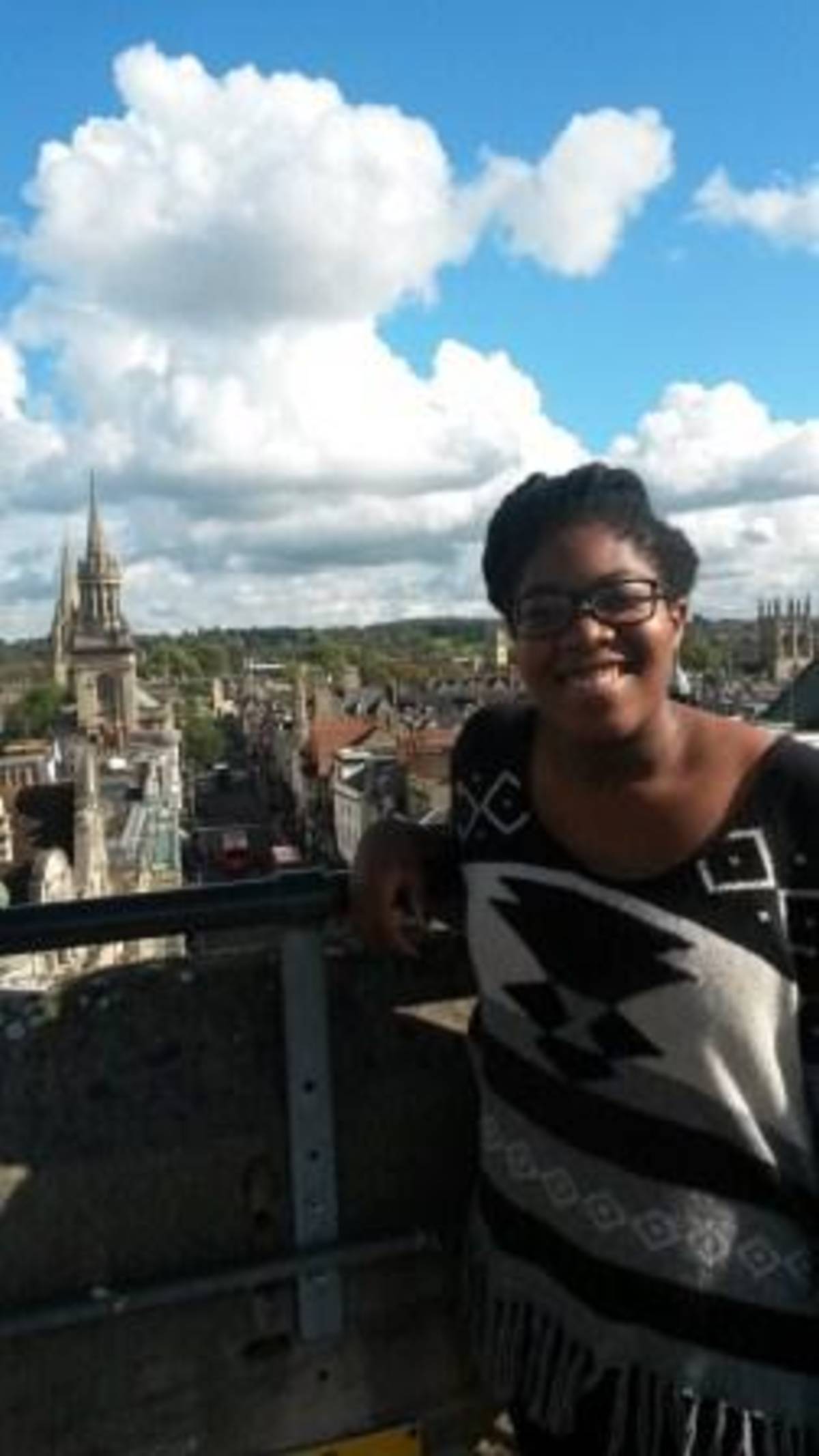 USAC ENGLAND: Reading - Undergraduate Courses — photo 7