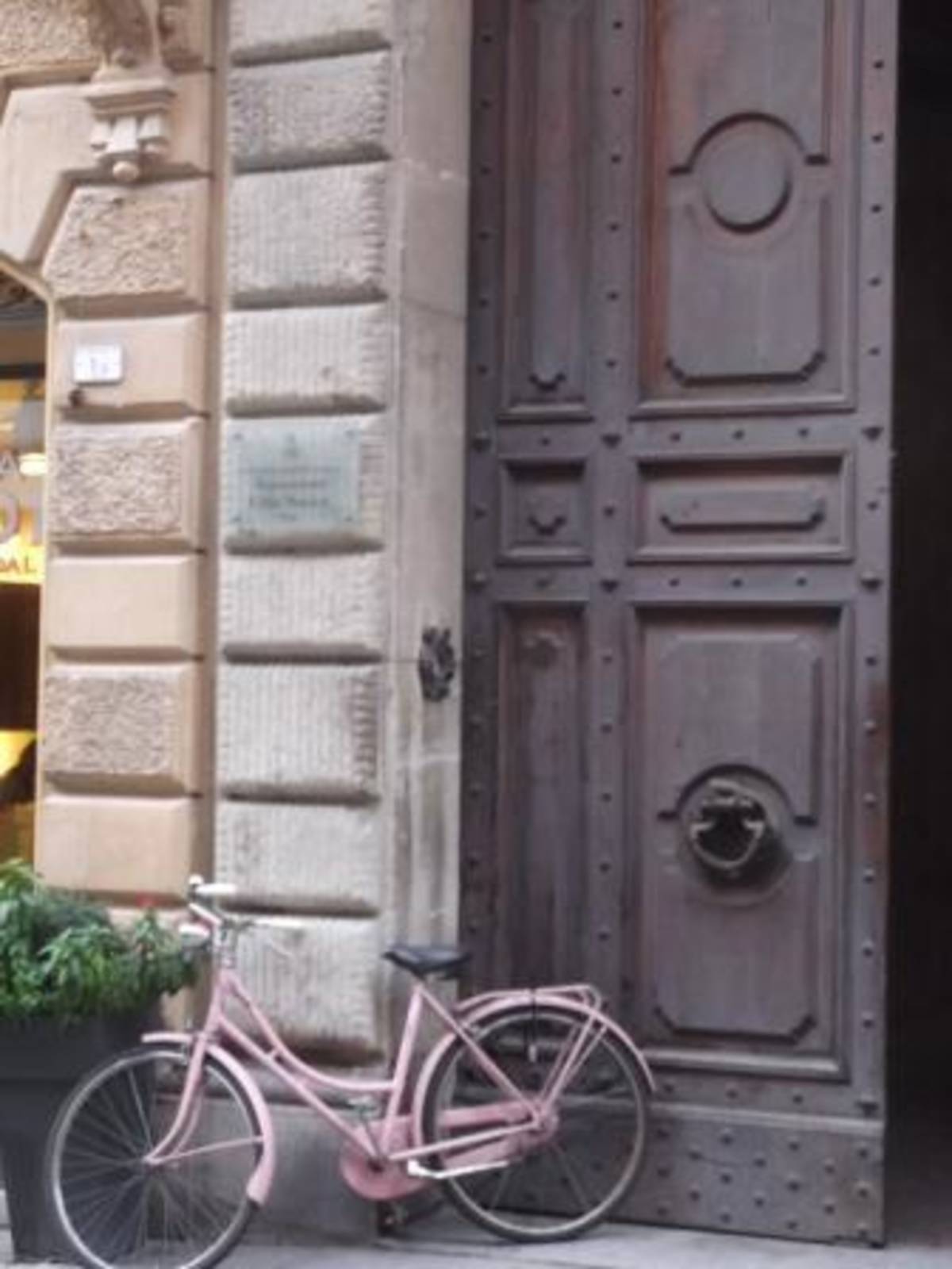 USAC Italy: Reggio Emilia-Education, Communication & Health — photo 4