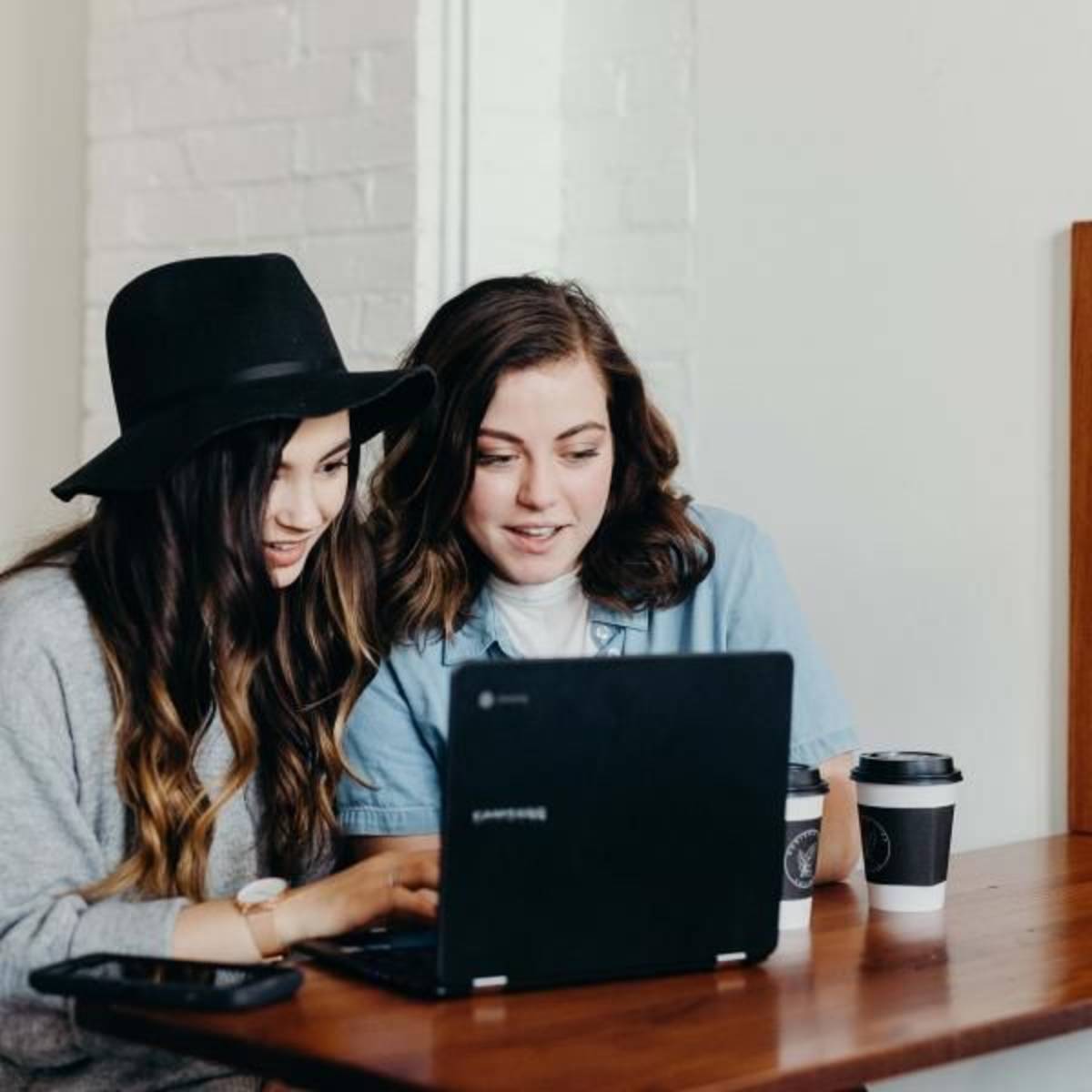 Virtual Internship Spain with Intern Abroad HQ