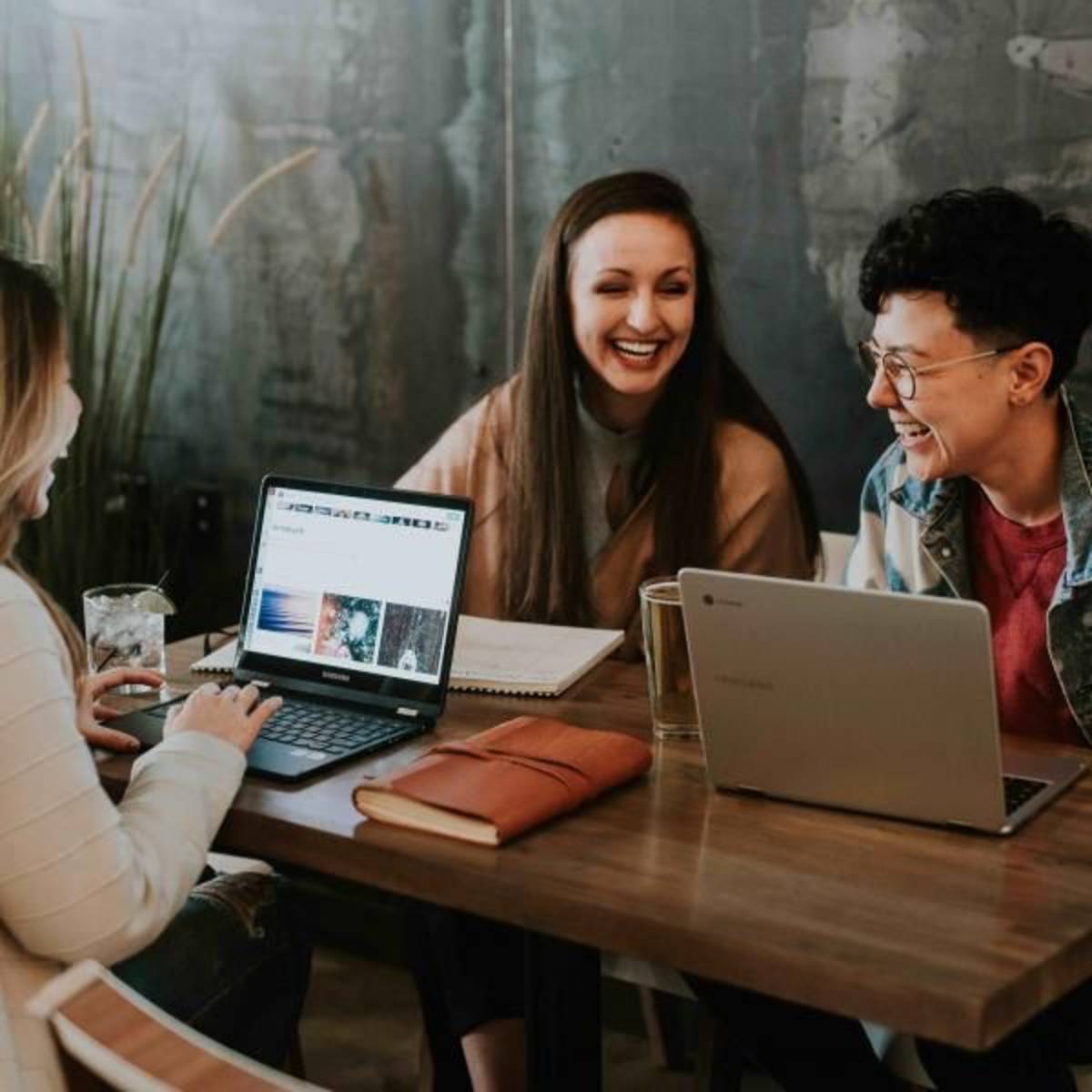 Virtual Internship Spain with Intern Abroad HQ
