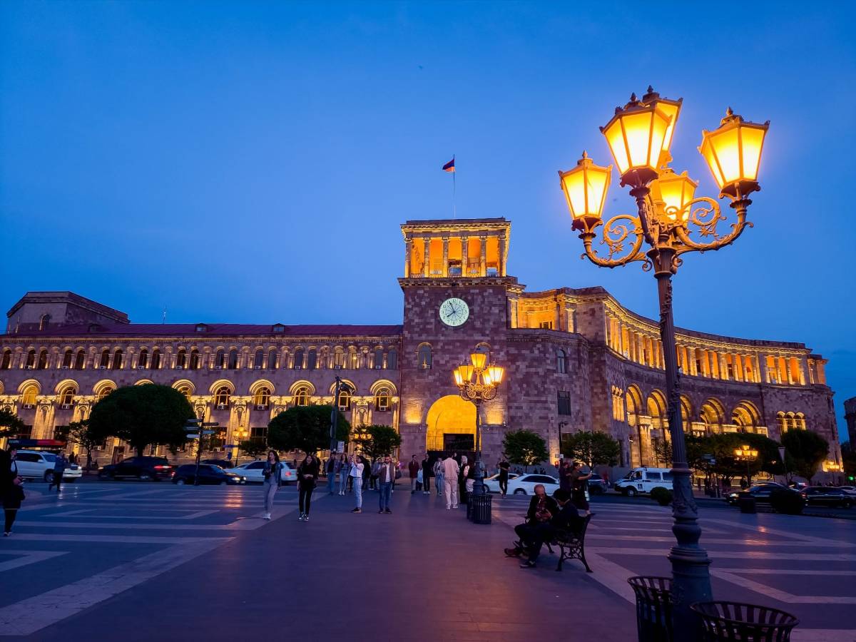 RLASPCaucasus