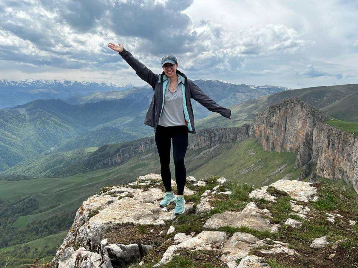 RLASPCaucasus
