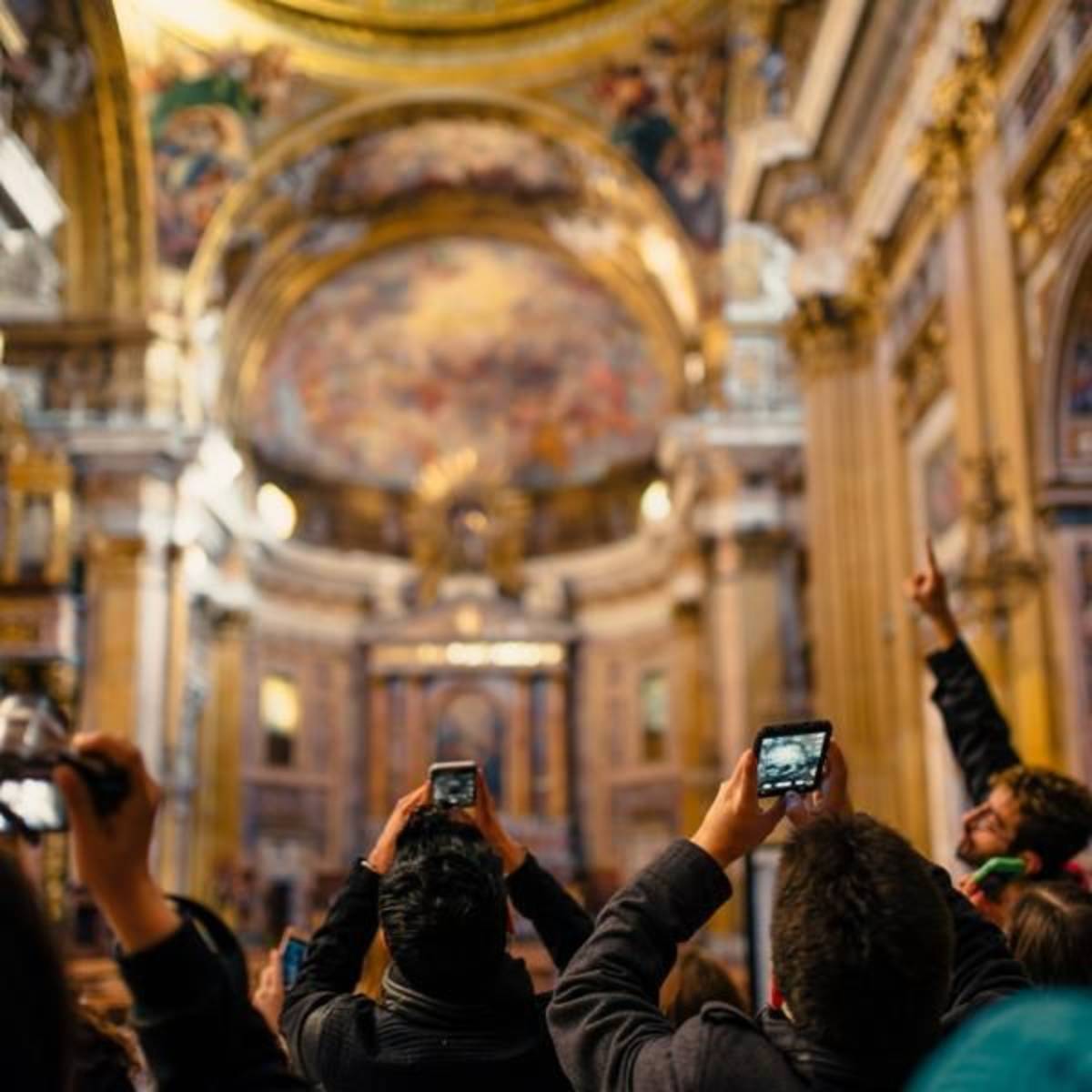 Rome 4