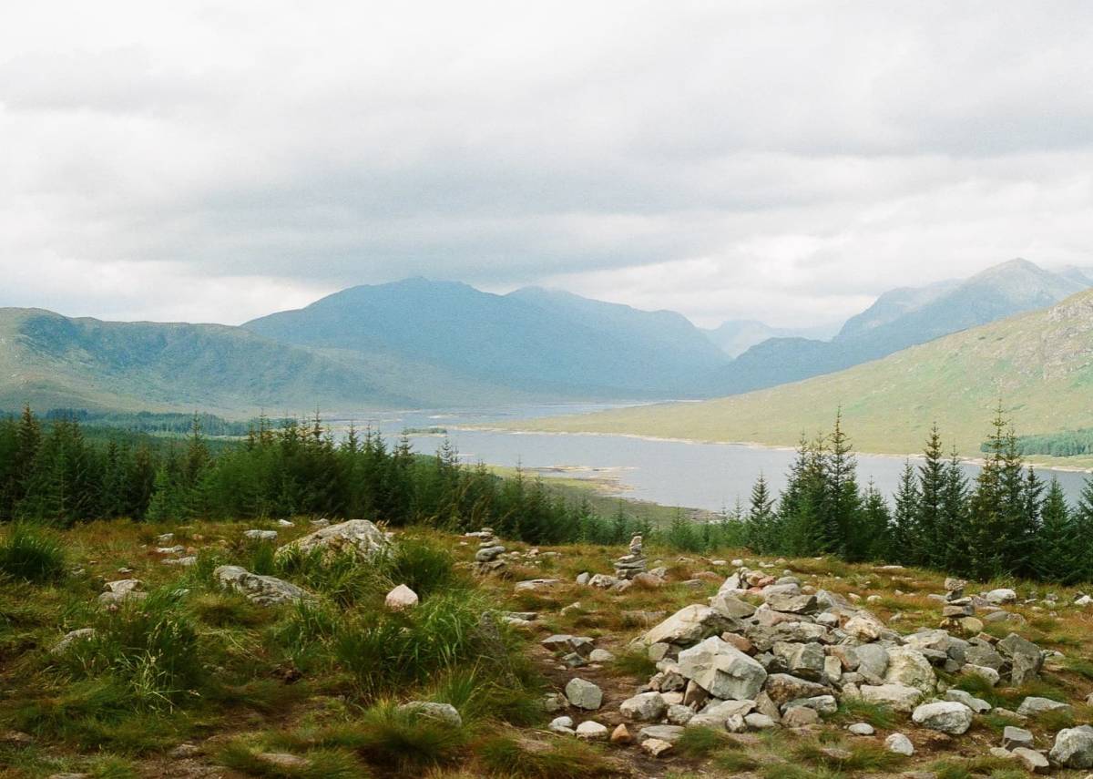 Scotland
