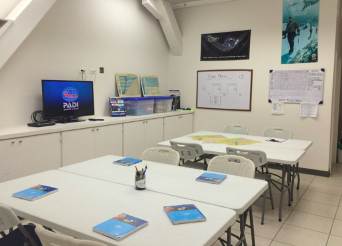 Costa Rica Marine Conservation