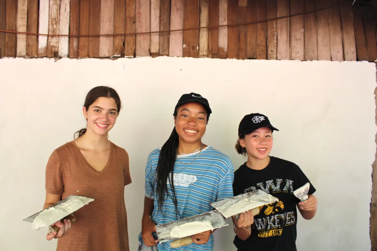 service-costa-rica