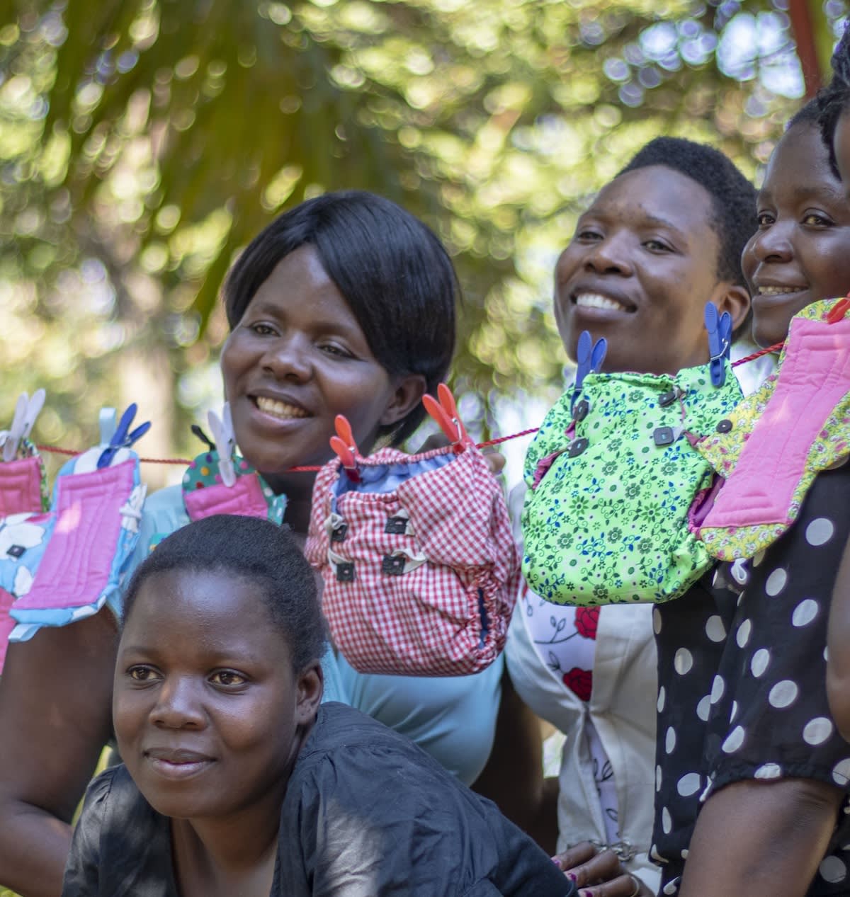 social entrepreneurship internship