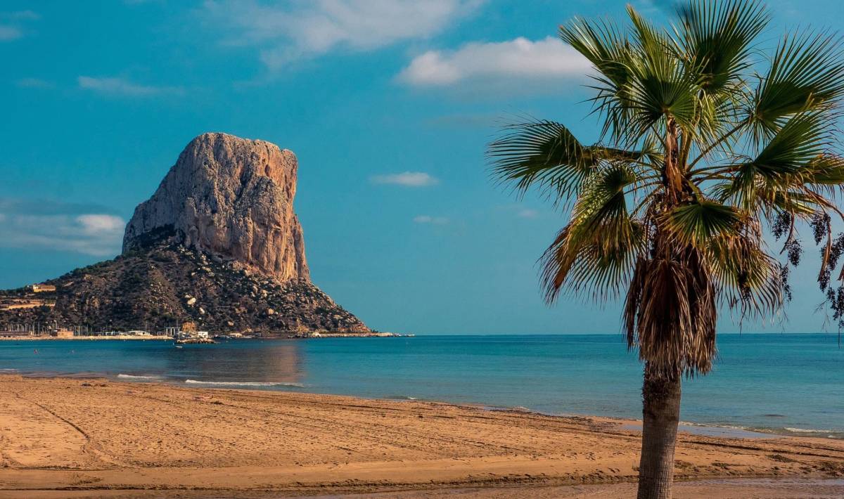 Spain