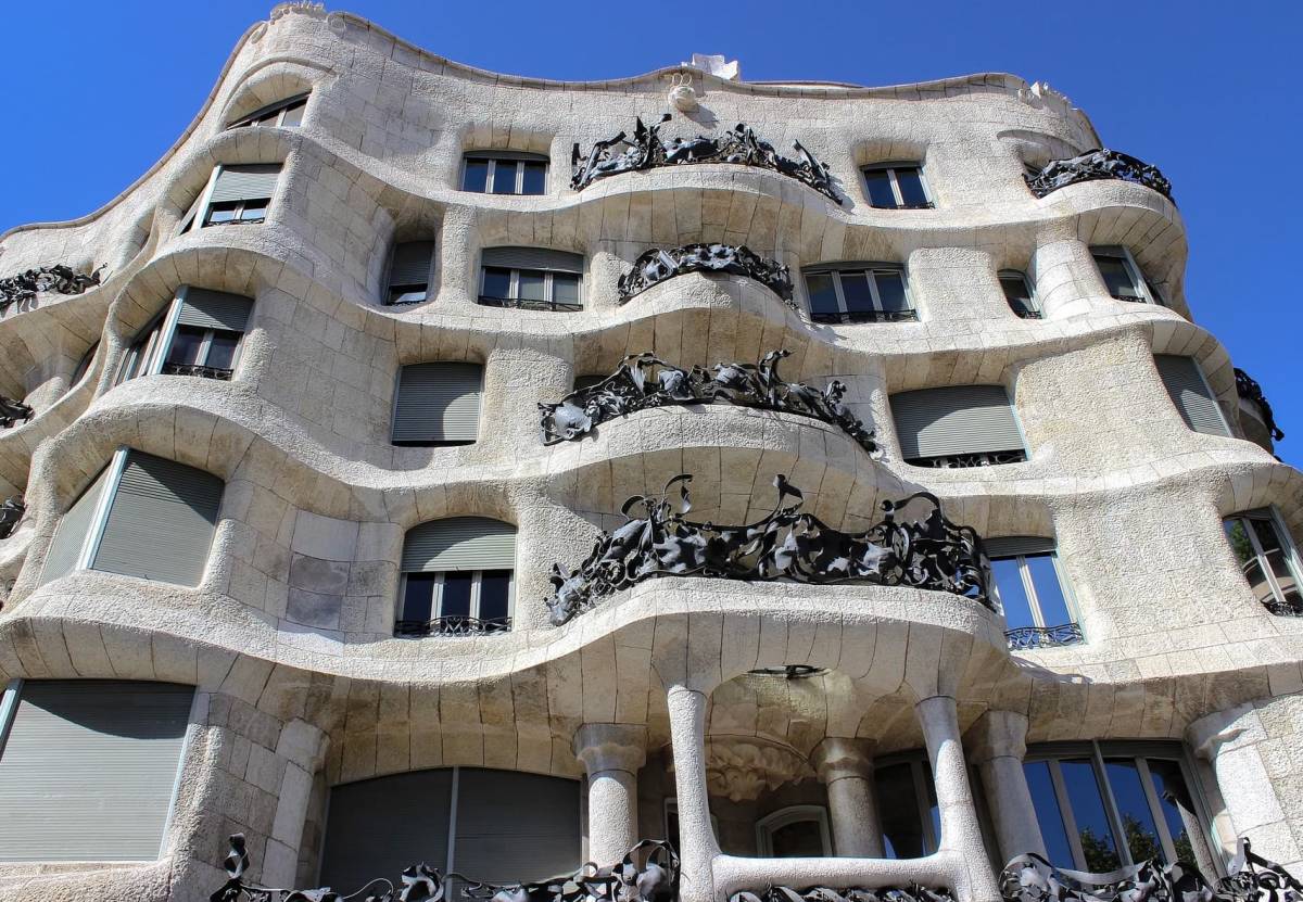 Spain