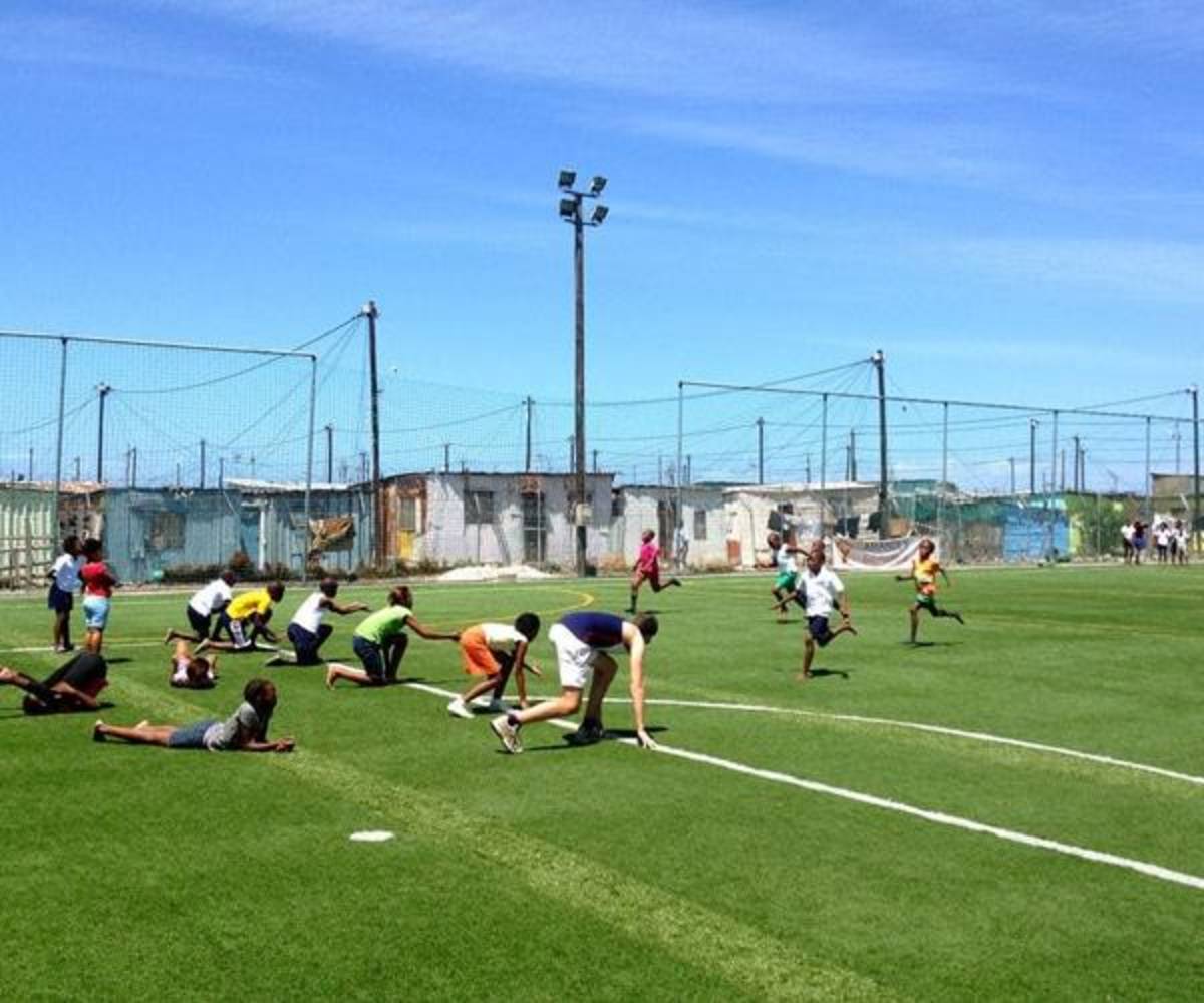 Sports-coaching-and-development-cape-town-volunteer-african-impact