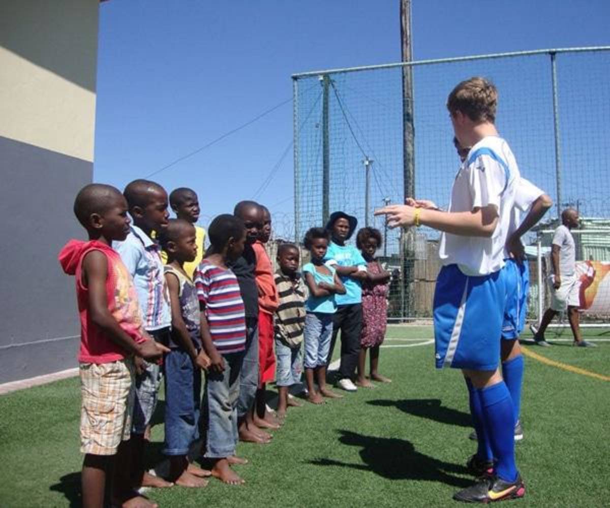 Sports-coaching-and-development-cape-town-volunteer-african-impact