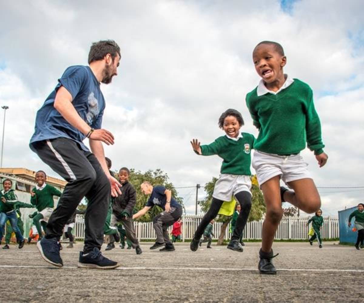 Sports-coaching-and-development-cape-town-volunteer-african-impact