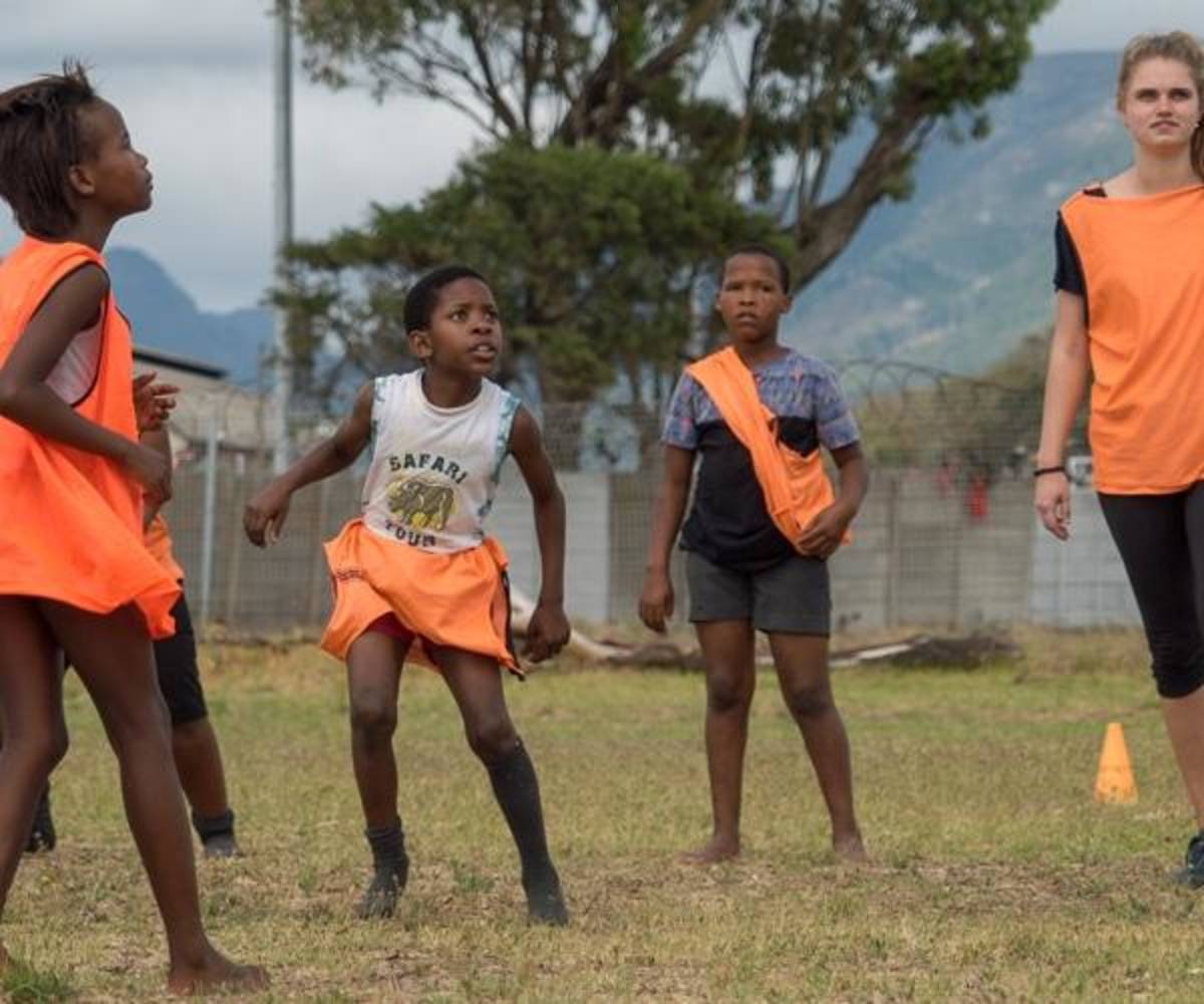 Sports-coaching-and-development-cape-town-volunteer-african-impact