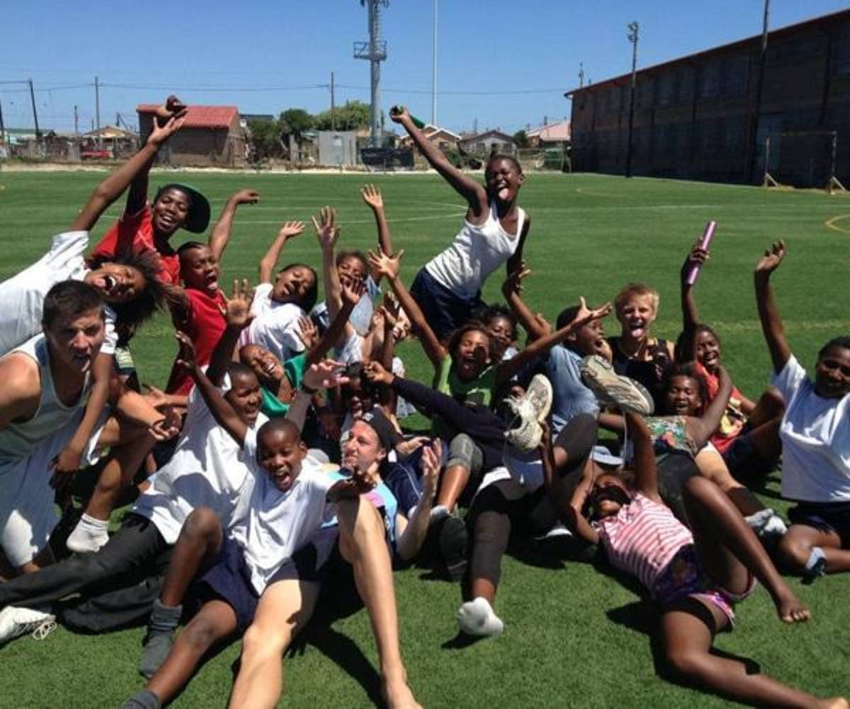 Sports-coaching-and-development-cape-town-volunteer-african-impact