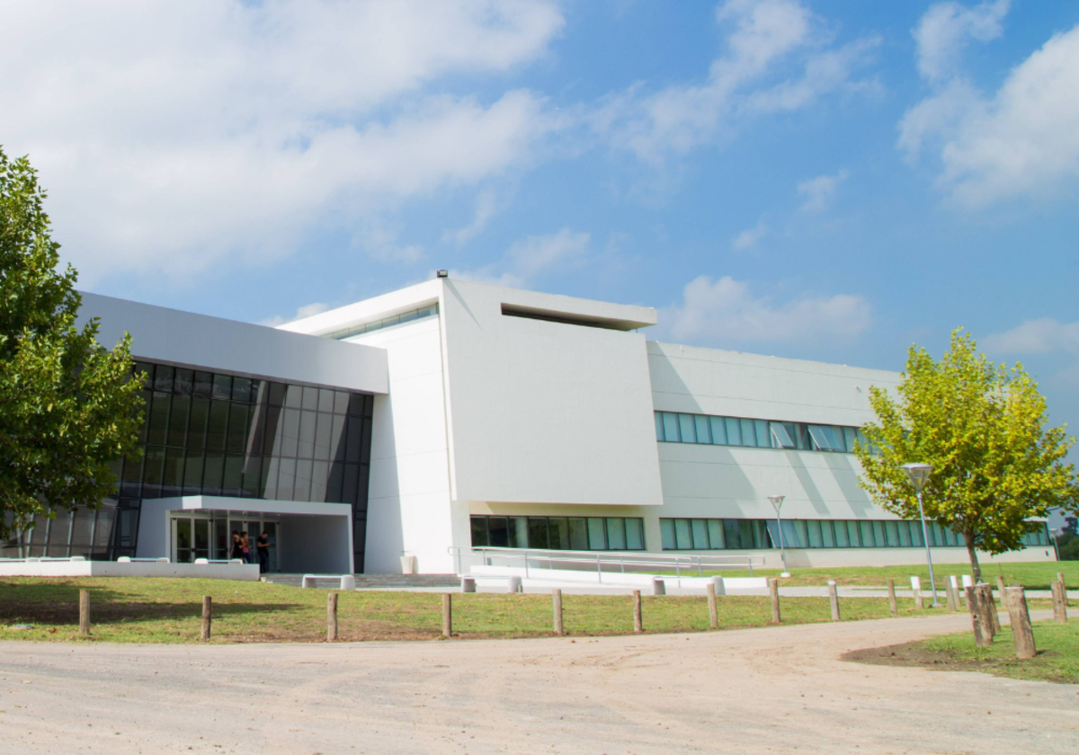 Study Abroad in Argentina (Universidad Austral)