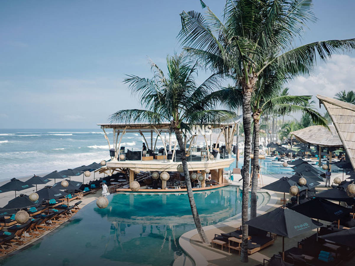 StudyInBali – Tropical Architecture, Interior & Green Design