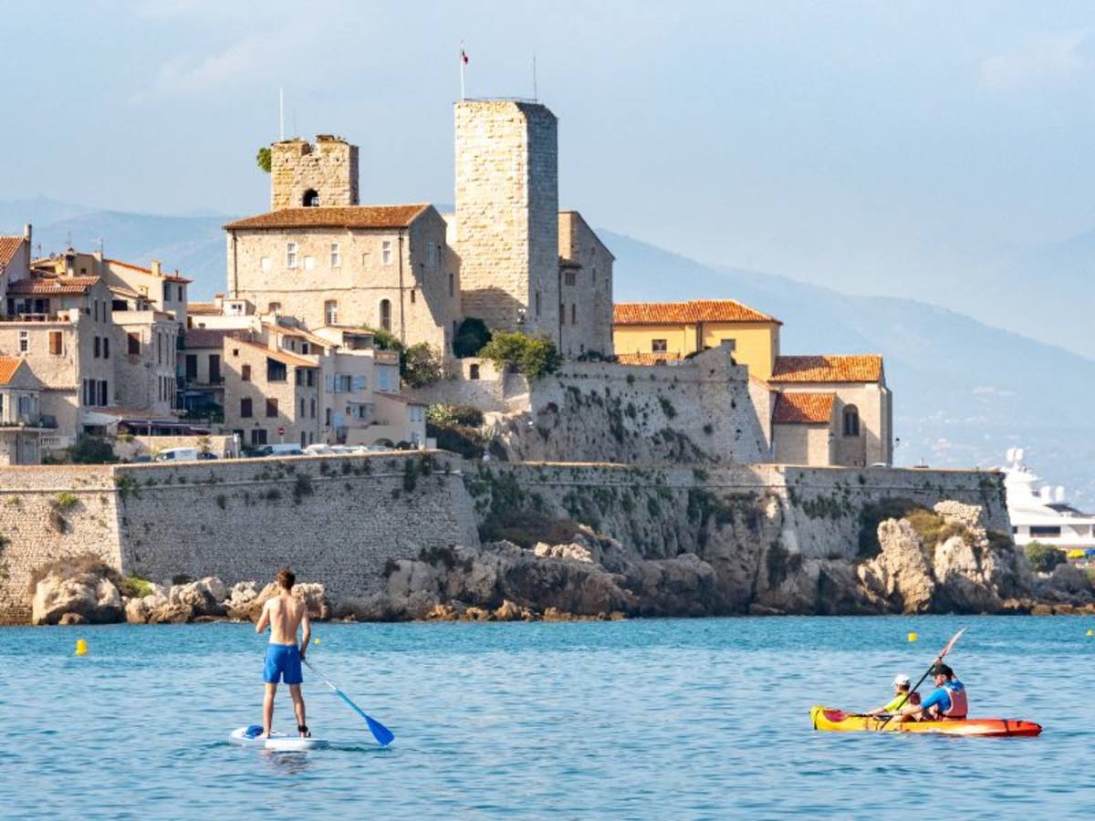 summer-camp-antibes