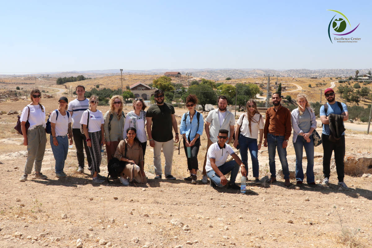 Susya
