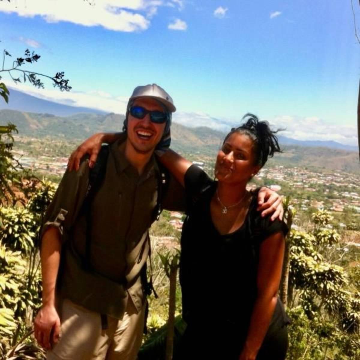 Teach in Costa Rica XploreAsia TESOL and Placement