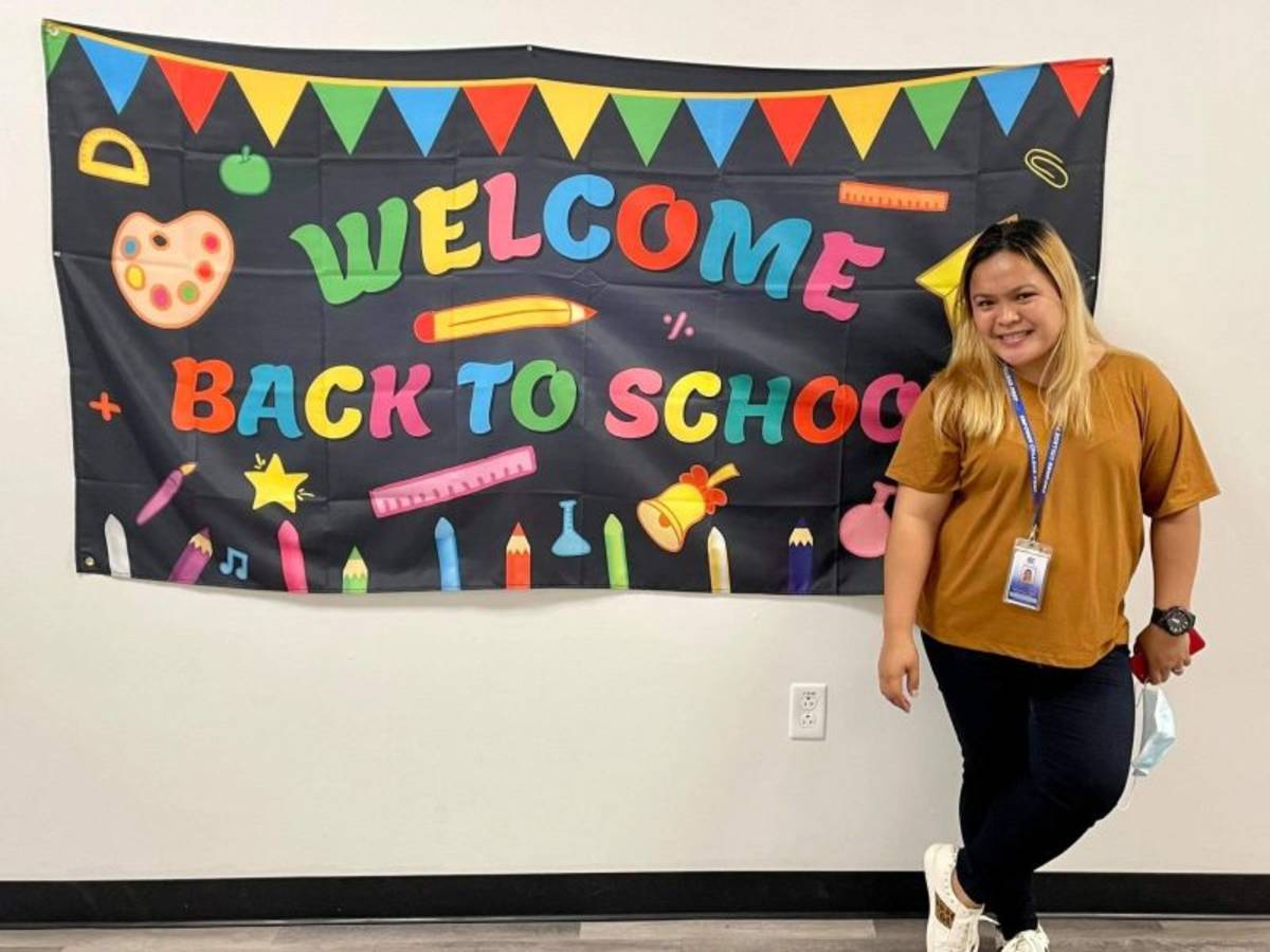 Teach Spanish in the USA