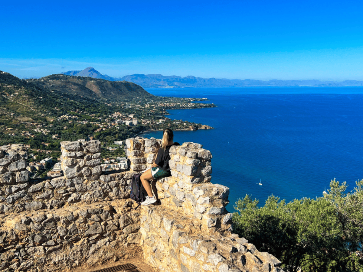 Teaching English in Spain