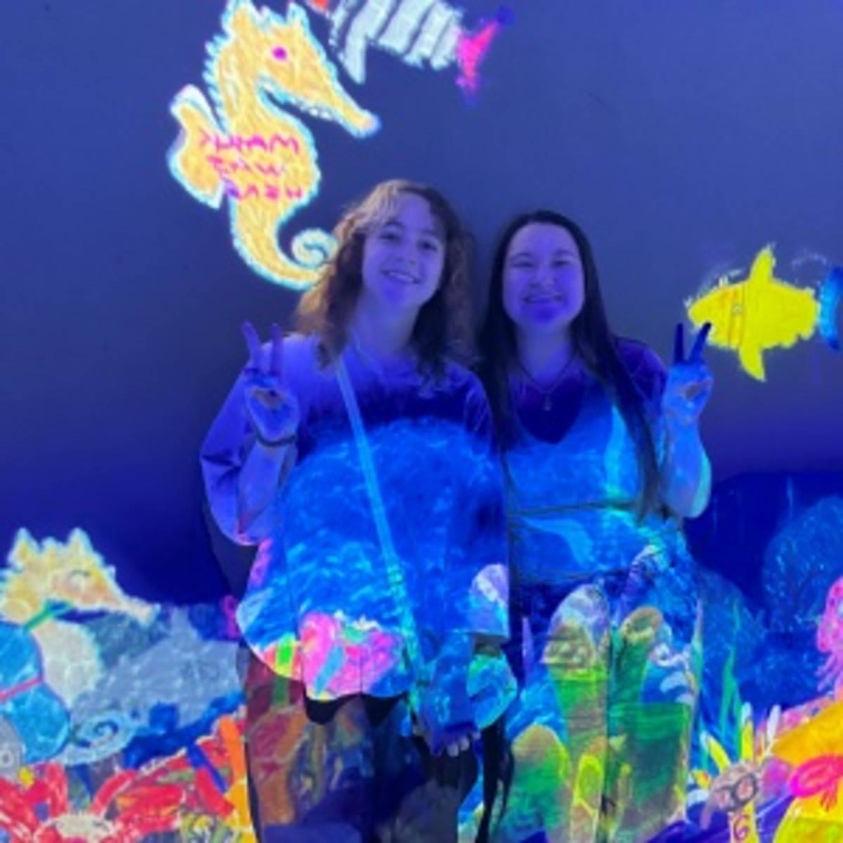 TeamLab