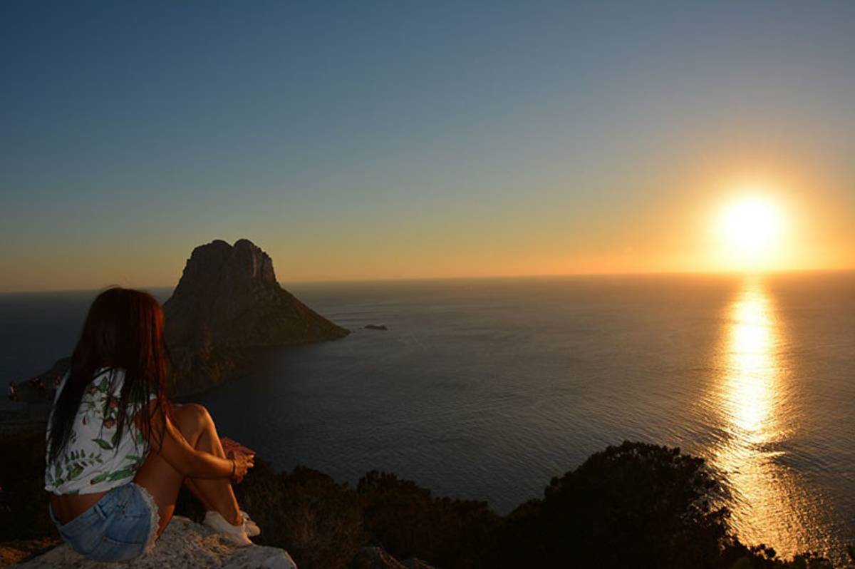Teen Language Camp Spain in Alicante
