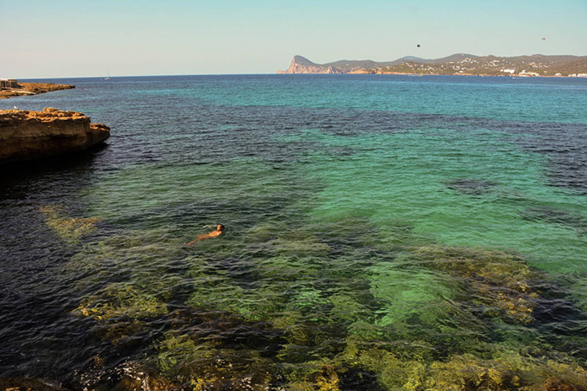 Teen Language Camp Spain in Alicante