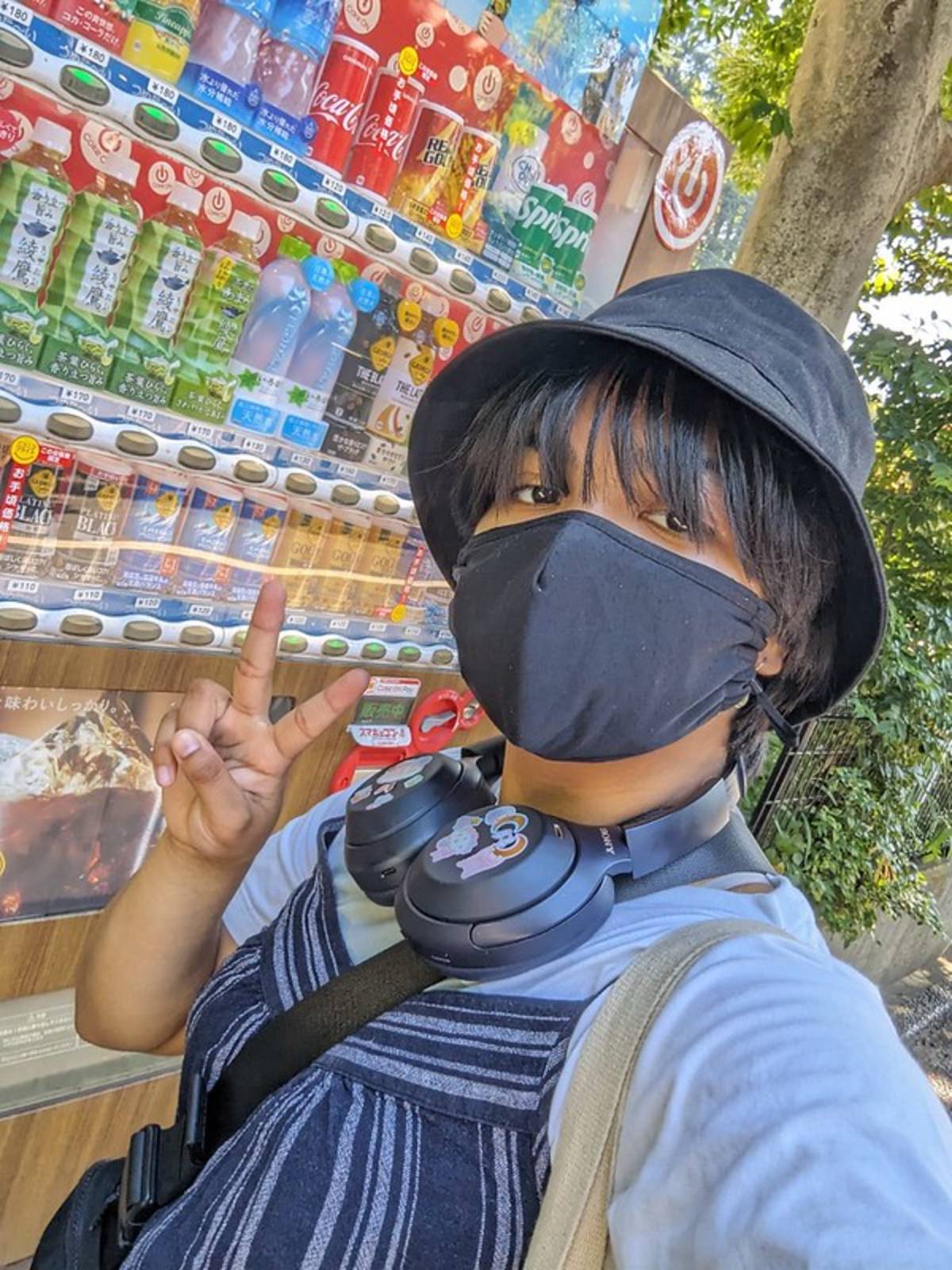 Teen Summer Language Camp in Kyoto, Japan with Greenheart Travel!