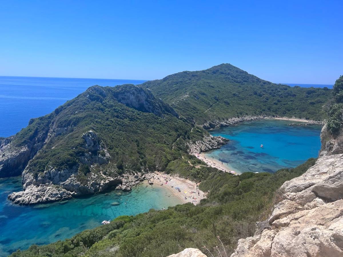 TEFL courses in Greece