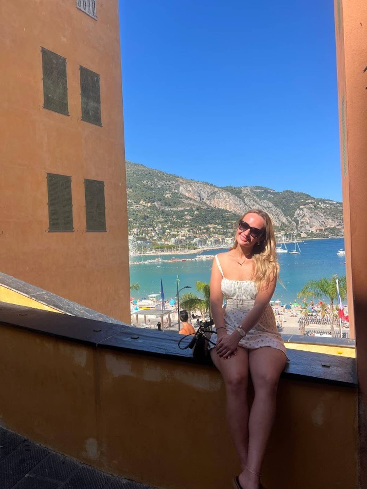 TEFL in France