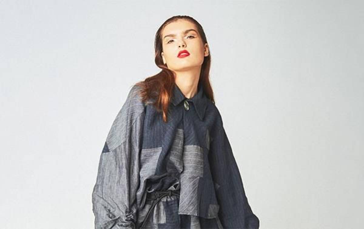 textile_como