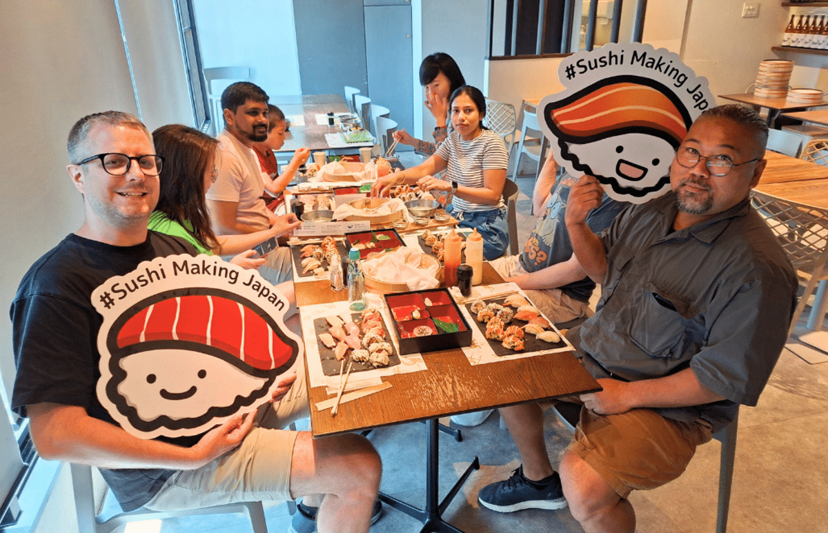 Tokyo to Osaka 13-Day Cultural Discovery Tour